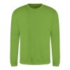 Sweat col rond 280