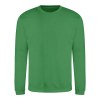 Sweat col rond 280