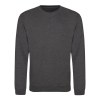 Sweat col rond 280