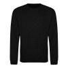 Sweat col rond 280