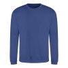 Sweat col rond 280
