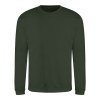 Sweat col rond 280