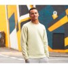 Sweat col rond 280