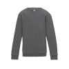 Sweat enfant awdis