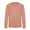 Sweat enfant awdis
