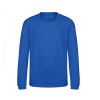 Sweat enfant awdis