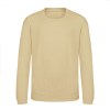 Sweat enfant awdis