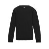 Sweat enfant awdis