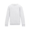Sweat enfant awdis