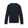 Sweat enfant awdis
