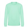 Sweat enfant awdis