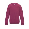 Sweat enfant awdis