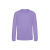 Sweat enfant awdis
