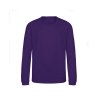 Sweat enfant awdis
