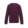 Sweat enfant awdis