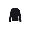 Sweat enfant awdis