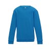 Sweat enfant awdis