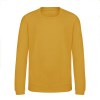 Sweat enfant awdis
