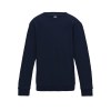 Sweat enfant awdis