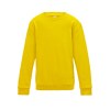 Sweat enfant awdis