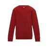 Sweat enfant awdis
