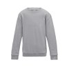 Sweat enfant awdis