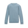 Sweat enfant awdis