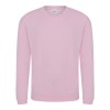 Sweat enfant awdis