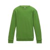 Sweat enfant awdis