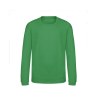 Sweat enfant awdis