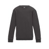 Sweat enfant awdis