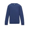 Sweat enfant awdis
