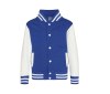 Sweat baseball enfant