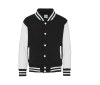 Sweat baseball enfant