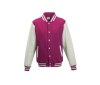 Sweat baseball enfant