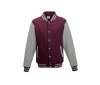 Sweat baseball enfant
