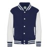 Sweat baseball enfant