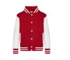 Sweat baseball enfant