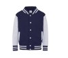 Sweat baseball enfant