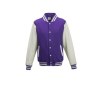 Sweat baseball enfant