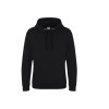 Sweat à capuche lourd graduate