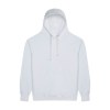 Sweat à capuche lourd graduate