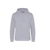 Sweat à capuche lourd graduate