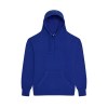 Sweat à capuche lourd graduate