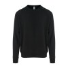 Sweat lourd Graduate