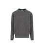 Sweat lourd Graduate