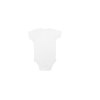 Body bébé