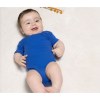 Body bébé
