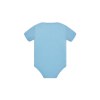 Body bébé