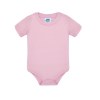 Body bébé